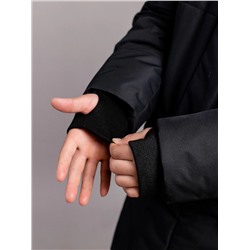 BATIK Парка 461-24з-3