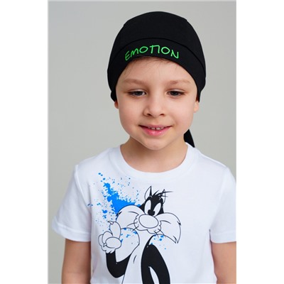 Банданы, 2 шт. PLAYTODAY, 1121514