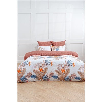 КПБ NUANCE Фиеста сатин НАТАЛИ, 1023290