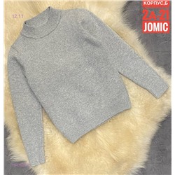 Свитер 1847528-2