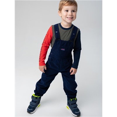 PLAYTODAY Полукомбинезон 32512195