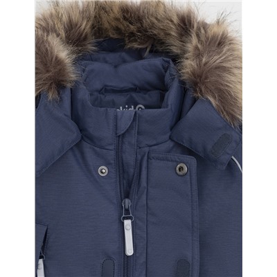 CROCKID Комбинезон ВК 60106/7 УЗГ