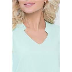 Блузка 41155-3