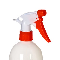 Средство от болезни растений «Green Belt» «Искра золотая», 900 мл