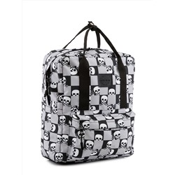 V01M-02/1 001 103 Рюкзак