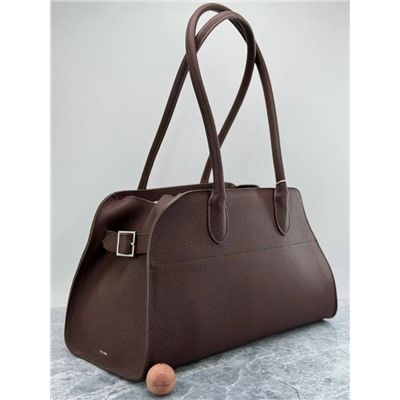 Сумка #23085895