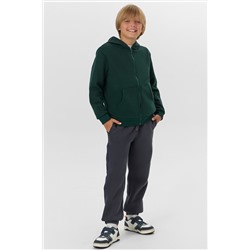 Толстовка MARK FORMELLE, 1192340