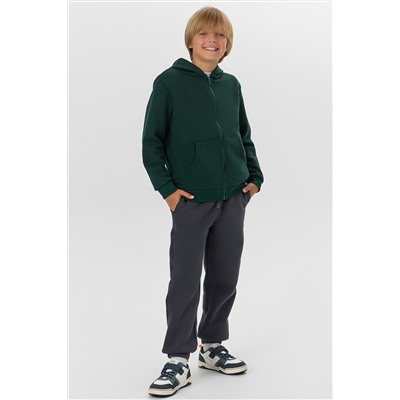 Толстовка MARK FORMELLE, 1192340