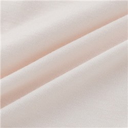 Трусики A37127140