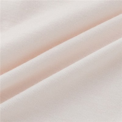 Трусики A37107140