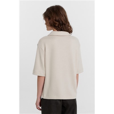 Джемпер MARK FORMELLE, 1072675