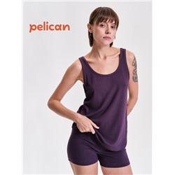 PELICAN Пижама