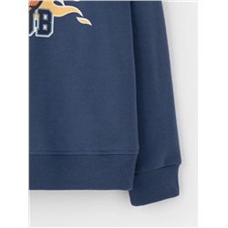 CROCKID Джемпер КР 302392-1