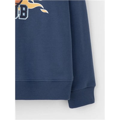 CROCKID Джемпер КР 302392