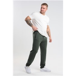 Брюки 05 НАТАЛИ, 1103772