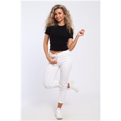 Натали Футболка 78566