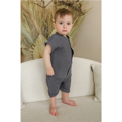 Песочник KOGANKIDS, 923656