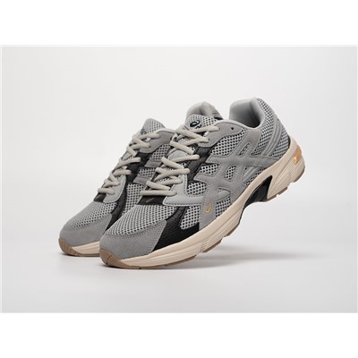 Кроссовки Asics Gel-1130