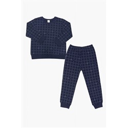 Пижама INDEFINI, 955377