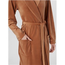 MARK FORMELLE Халат 552281