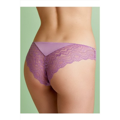 Трусы MINIMI, 1060444