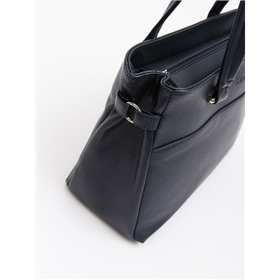 1509 92 70 Сумка женская