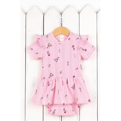Боди BABY BOOM, 1130236