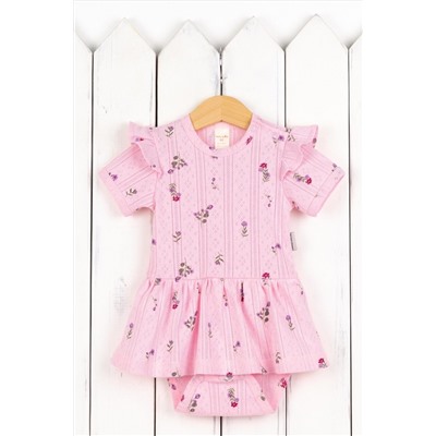 Боди BABY BOOM, 1130236