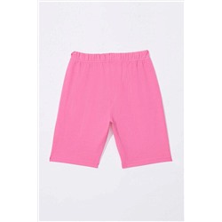 Шорты SMENA, 1220829