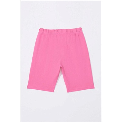 Шорты SMENA, 1220829