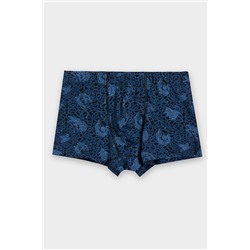 Трусы MARK FORMELLE, 1192563