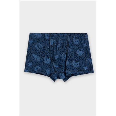 Трусы MARK FORMELLE, 1192563