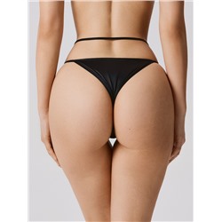 Infinity Lingerie Трусы 31204122437