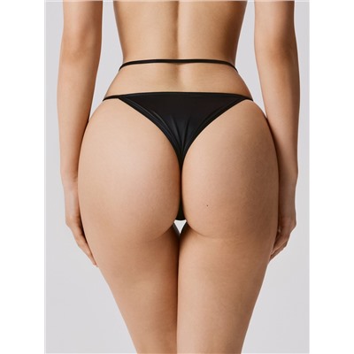 Infinity Lingerie Трусы 31204122437