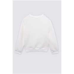 Джемпер SMENA, 1220994