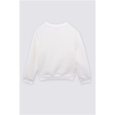 Джемпер SMENA, 1220994