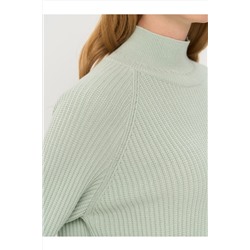 Джемпер NEWVAY, 1182874