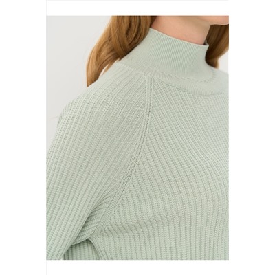 Джемпер NEWVAY, 1182874