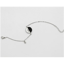 Браслет F933975907190