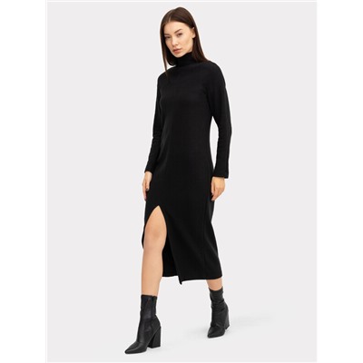 ПЛАТЬЕ ЖЕНСКОЕ 152539