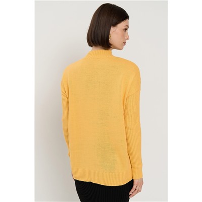 Джемпер VAY, 1182770