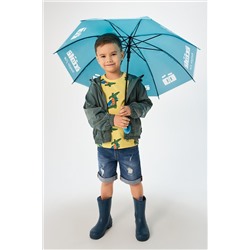 Зонт ACOOLA, 1064424