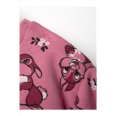 Свитшот PLAYTODAY, 1185755