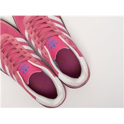 Кроссовки Adidas Gazelle OG
