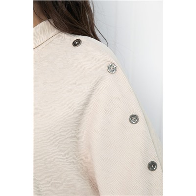 Платье LADY TAIGA, 1089404