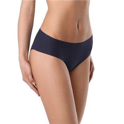 Трусы CONTE WEEKEND RP0008 Трусы женские «слип» со средней линией талии