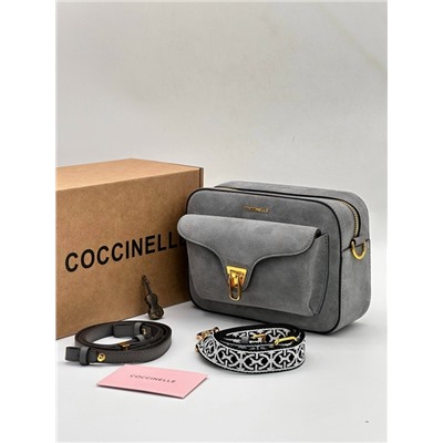 Сумка #23098610