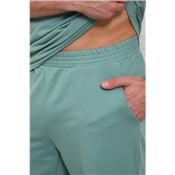 Костюм с шортами 1054 НАТАЛИ, 1104667