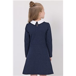 Платье АПРЕЛЬ, 1020035