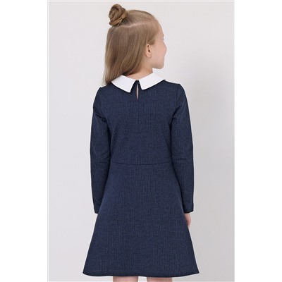 Платье АПРЕЛЬ, 1020035